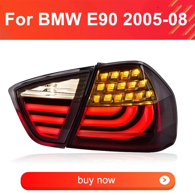 BMW 3 ø E90 2005-2008 Ĺ̵ 1 , ÷  ÷  극ũ  ̵